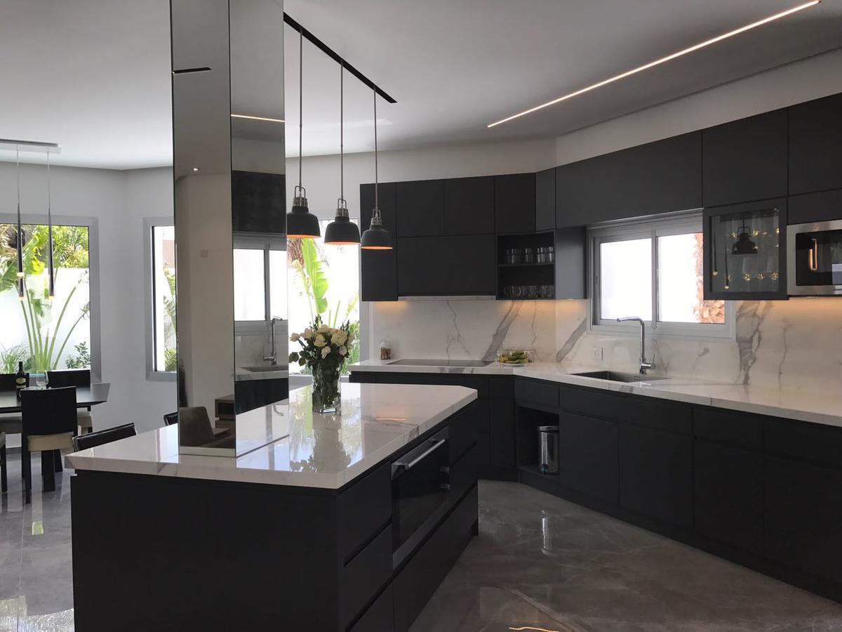 Villa Gardenya 埃拉特 外观 照片